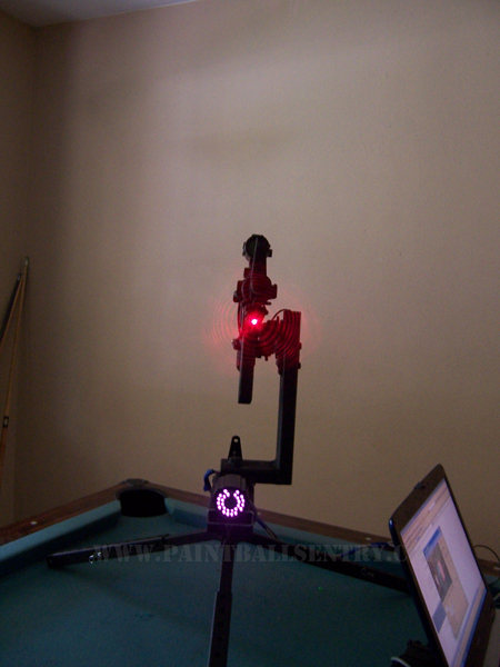 digital sentry ptz digital sentry ptz